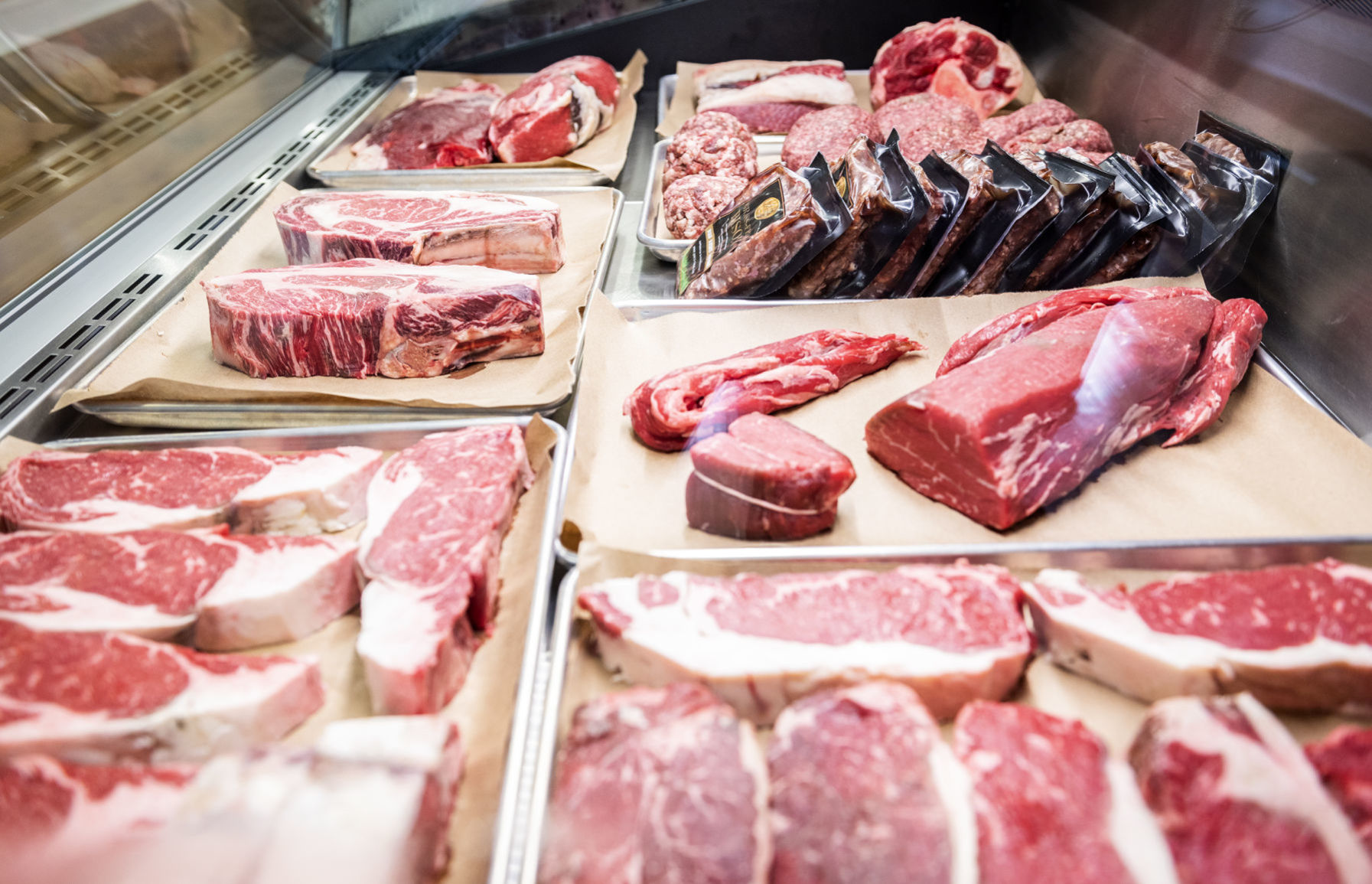 SmokeCityMeats
